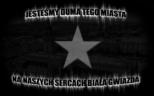 #Wisła #wisla #kraków #krakow #BiałaGwiazda #BialaGwiazda