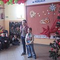 Agata i Daria