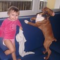 szybko bo zdjęcie nam robią