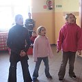 Karaoke