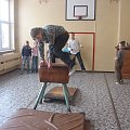 Sport to zdrowie