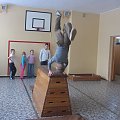 Sport to zdrowie
