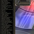 winamp skins