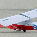 Slingsby T-21b