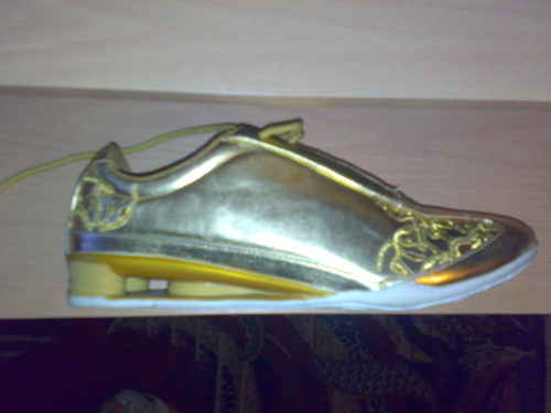 buty rozmiar 38,złote #złote
