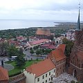 2008-09-23_FROMBORK #sp9 #sopot