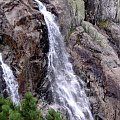 Siklawa sikająca #tatry