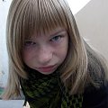 ja. wakacje 2008.