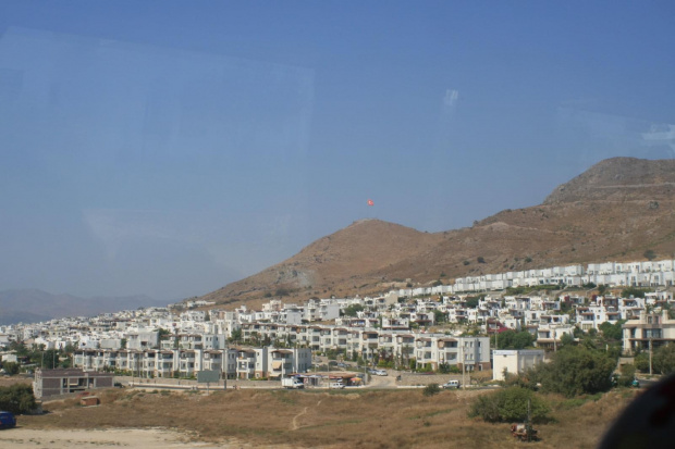 Turgureis