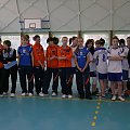 PR DZ Rej 2010