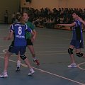 PR DZ Rej 2010
