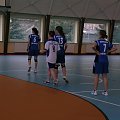 PR DZ Rej 2010
