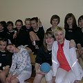 PR DZ Rej 2010