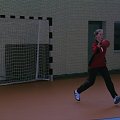PR DZ Rej 2010