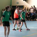 PR Dz 2010 Woj.
