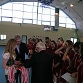 PR Dz 2010 Woj.