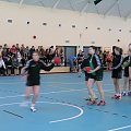 PR Dz 2010 Woj.