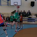 PR Dz 2010 Woj.