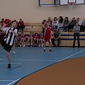 PR Dz 2010 Woj.