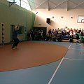 PR Dz 2010 Woj.