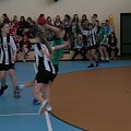 PR Dz 2010 Woj.