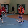 PR Dz 2010 Woj.