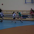 PR Dz 2010 Woj.