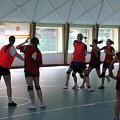 PR Dz 2010 Woj.