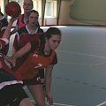 PR Dz 2010 Woj.