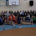 PR Dz 2010 Woj.