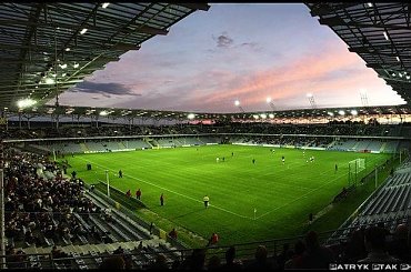 Autor: Patryk Ptak
Stowarzyszenie Fotograficzne CKfoto.pl
www.ckfoto.pl #stowarzyszenie #fotograficzne #ckfoto #kielce #świętokrzyskie #fotografia #swietokrzyskie #ostrowiec #starachowice #jędrzejów #jedrzejow #chęciny #checiny #canon #eos #sony