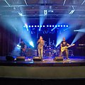 rock festivale -Krapkowice-