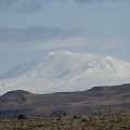 Hekla