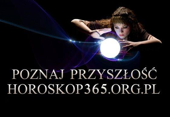 Horoskop 2010 Partnerski #Horoskop2010Partnerski #droga #kjs #ptak #rajdy #tede