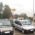 #fiat #multipla