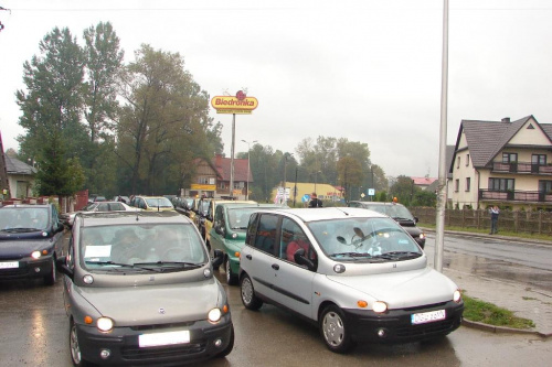 #fiat #multipla