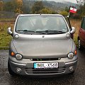 #fiat #multipla