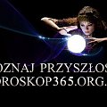 Horoskop Wodnik Luty 2010 #HoroskopWodnikLuty2010 #czeskie #lotos #chopin #tuning #Tomb