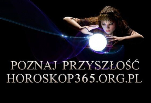 Horoskop Milosny Na 2010 Byk #HoroskopMilosnyNa2010Byk #widoki #samoloty #samochody #nokia #prywatne