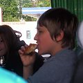 Ale pyszne :) :*