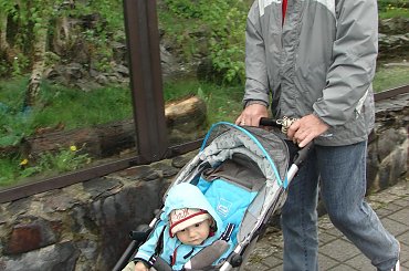 #zoo #rodzina #wycieczka #opole #dzieci #zwierzęta