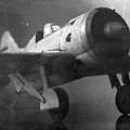 I-16 Rata