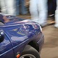 Finał Mistrzostw Polski Car Audio EASCA - Bydgoszcz 2010 #CarAudio #Bydgoszcz2010 #zawody #Głośniki #wzmacniacze #mistrzostwa