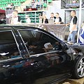 Finał Mistrzostw Polski Car Audio EASCA - Bydgoszcz 2010 #CarAudio #Bydgoszcz2010 #zawody #Głośniki #wzmacniacze #mistrzostwa