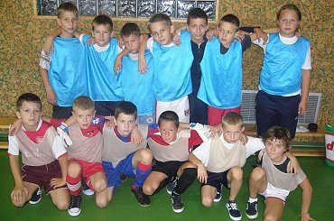 #PłomieńPrzyprostynia #PłomykPrzyprostynia #ŁukaszKwaśny #BartoszPusiak #KrystianBrychcy #MaciejKubiak #ŁukaszTrocholepszy #KacperWoźny #MaksymilianFranczak #JakubGanczarek #GracjanBartczak #WiktorStasik #DawidTorzewski #PiotrKitta