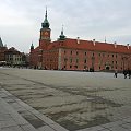STOLYCA