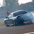 Nowa Drift Day
Biłgoraj 12.10.2008 #bmw #drift