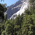 Park Yosemite