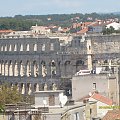 Pula