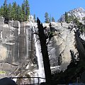 Park Yosemite